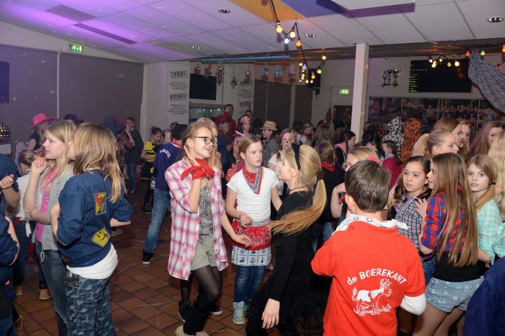 ../Images/Jeugddisco Beestenboel 161.jpg